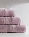 Luxury Egyptian Cotton Towel