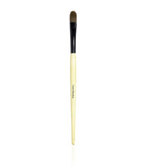 Bobbi Brown Cream Blending Brush Makeup Brush