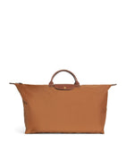 Longchamp Le Pliage Original travel bag extra large, UK version