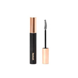 Heimish Dailism Smudge Stop Mascara Curling Brown 9g