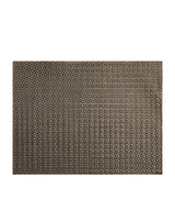 Chilewich Origami Rectangular Placemat (36cm x 48cm)