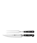 Zwilling Pro Carving Set Cutlery Set