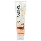 St. Moriz Professional Instant Tan 150ml Self Tanner