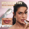 Max Factor Lip Enhancer Gloss Cacao Nibs 12ml, imported from the UK