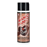 Manic Panic Love Color Conditioner Havana Brown, imported from the UK