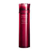 Shiseido Eudermine Revitalising Facial Essence 145ml