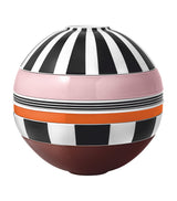 Villeroy & Boch Iconic La Boule Memphis Porcelain Dinner Set
