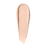 Colour-Correcting Skin Stick with 12-Hour Crease-Proof Coverage 3g