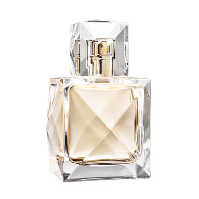 XO Khloé Floral Fragrance Body Spray 30ml