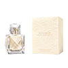 XO Khloé floral fragrance spray 30ml (British brand)