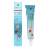 Erborian CC Water Skin Perfector Clair Tinted Moisturiser 40ml