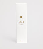 Harrods 1834 reed diffuser 200ml, UK version