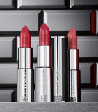 Givenchy Le Rouge Interdit Intense Silk Lipstick - British product