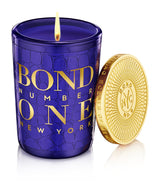 Bond No. 9 Number 1 New York Scented Candle 190g