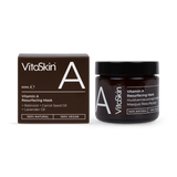 Vitaskin Vitamin A Resurfacing Mask