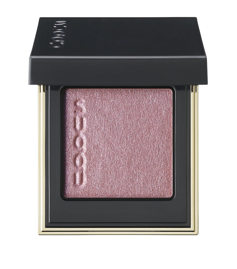 SUQQU Tone Touch Eyes eyeshadow (British brand)