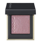 SUQQU Tone Touch Eyes eyeshadow (British brand)