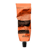 AESOP Rind Concentrate Body Balm (100ml)