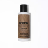 Shrine Mixed Up Semi-Permanent Hair Colour Mocha 125ml
