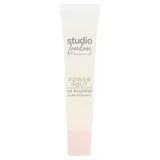 Studio London Power Pout Lip Plumper Feelin' Glassy Lip Gloss