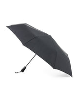 Fulton Practical Umbrella