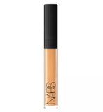 NARS Radiant Creamy Concealer - McGrocer