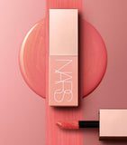 NARS Liquid Blush, imported from the UK
