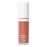 e.l.f. Camo Liquid Blush Dusty Rose Cheek Colour