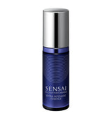 Sensai Cellular Performance Extra Intensive Essence Face Essence 40ml