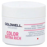 Goldwell Dualsenses Treatment Color Extra Rich 60Sec, UK version