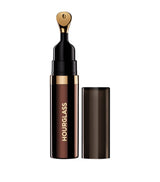 Hourglass No. 28 Lip Oil