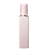 Decorté Hydra Clarity Treatment Conditioning Softener (200ml)