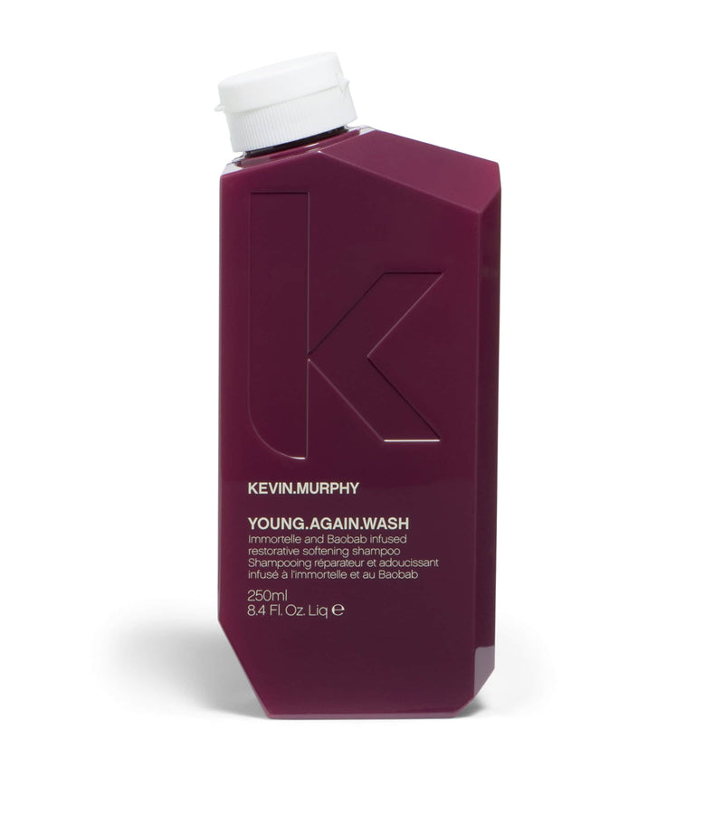 Kevin Murphy Young Again Wash shampoo 250ml, UK version