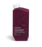Kevin Murphy Young Again Wash shampoo 250ml, UK version
