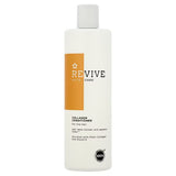 Superdrug Revive Collagen Conditioner For Fine Hair 400ml