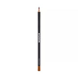 Morphe Color Pencil Honeymoon Shade Lip Makeup