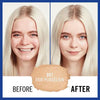 Rimmel Match Perfection Foundation Fair Porcelain, imported from the UK