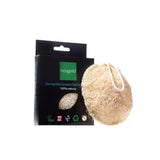 Incognito Luxury Loofah Soap 51g, UK version