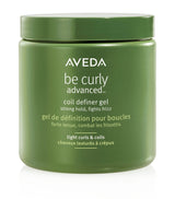 Aveda Be Curly Advanced Coil Definer Hair Gel 250ml