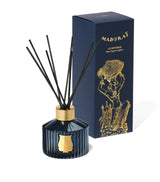 Trudon Madurai Reed Diffuser 350ml