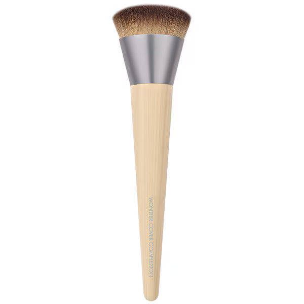 Eco Tools Wonder Cover Complexion Make-Up Brush - British product