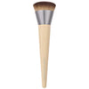 Eco Tools Wonder Cover Complexion Make-Up Brush - British product