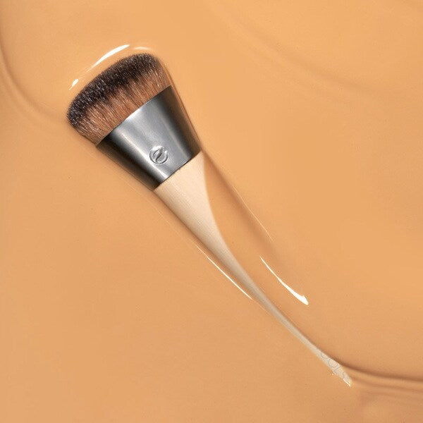 Eco Tools Wonder Cover Complexion Make-Up Brush - British product