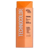 Bondi Sands Technocolor Caramel Self Tanning Face Serum 50ml