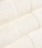 Harrods of London Organic Cotton Bath Towel (70cm x 140cm)