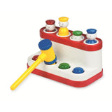 Ambi Toys Pop Up Pals 18mths+ - McGrocer