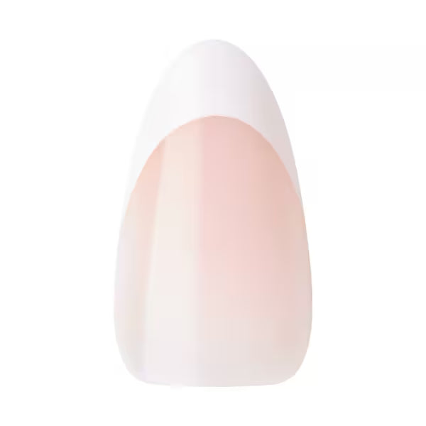 DNR Classy Nails Dashing False Nails - British product
