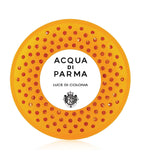 Acqua di Parma Luce de Colonia car diffuser refill 19g - British product