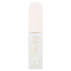 Studio London Superboost Lip Oil Coconut (British brand)