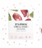 STARSKIN Pink Cactus Sheet Mask 1.2ml (British brand)
